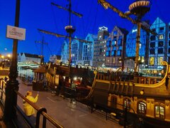 20220906_200252.jpg
