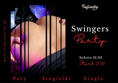 Swingers Party.jpg