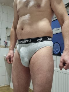 20240312_181645.jpg