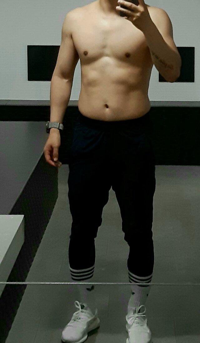 miquelhan