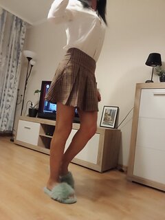 IMG_20240312_193212.jpg