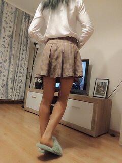 IMG_20240312_193241.jpg