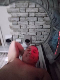 IMG_20240312_150342.jpg