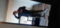 20230305_080726.jpg