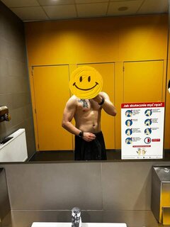 IMG_20240312_213443.jpg