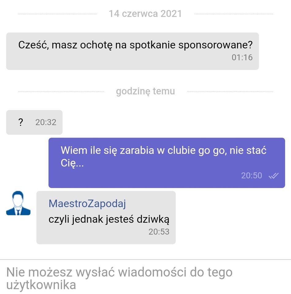 Screenshot_20240312_215628_Samsung Internet.jpg - Psiara2