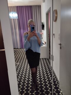 IMG_20240312_220002.jpg