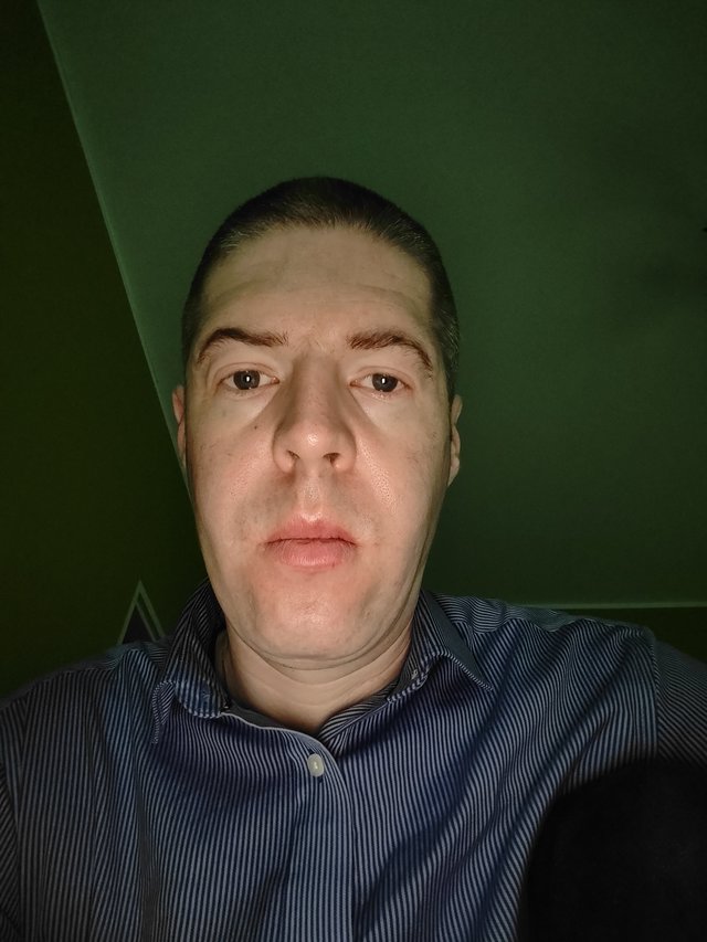 Marek5698