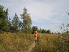 IMG_1606.JPG