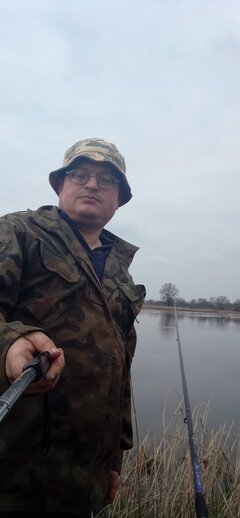 IMG_20240313_105439.jpg