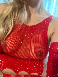 IMG_9096.jpeg