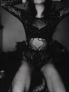 IMG_7729.jpeg