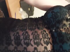 20230215_121102.jpg