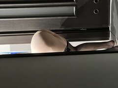 IMG_6938.jpeg