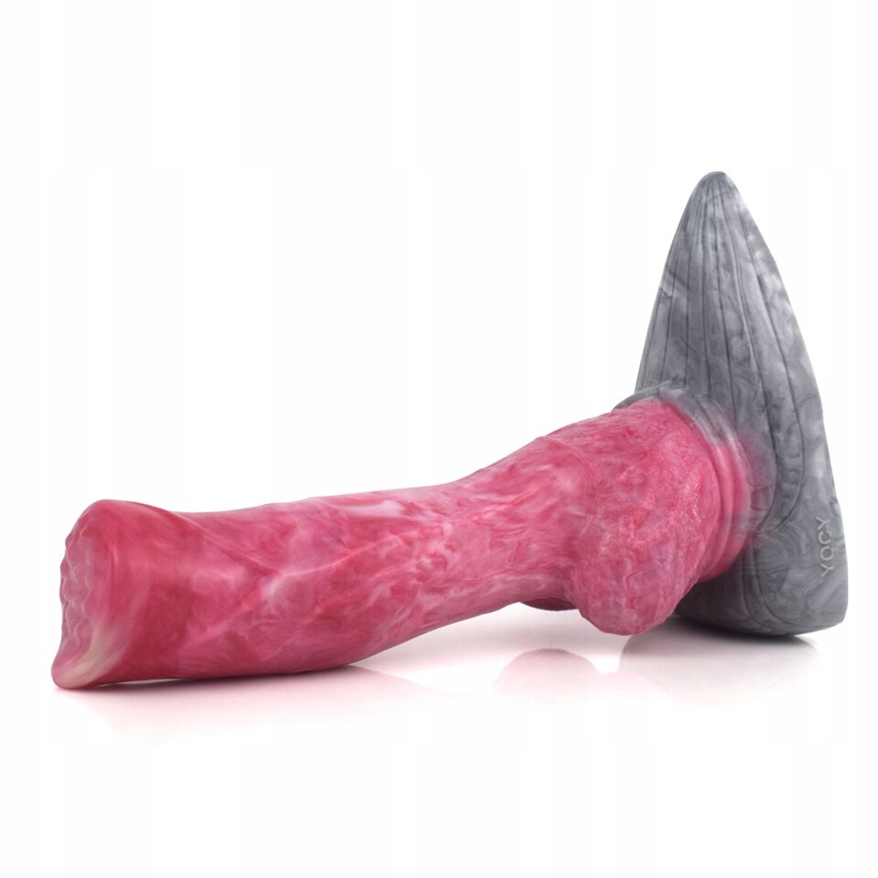 DUZE-DILDO-WOLF-DOG-WILK-PIES-PLUG-MASAZ-INTYMNE.jpeg - InnySex