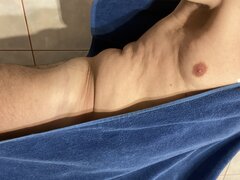 IMG_5426.jpeg