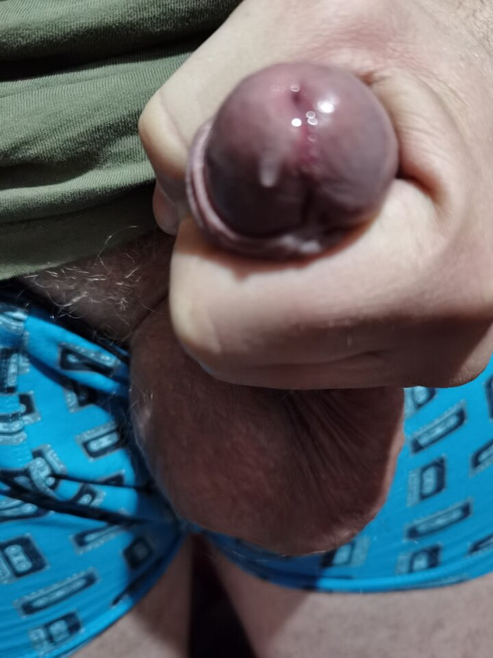 1710354461779.jpg - Mabakol