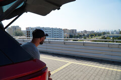DSC02205.jpg