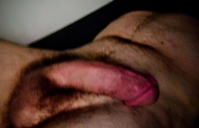WladczaPieczarka
