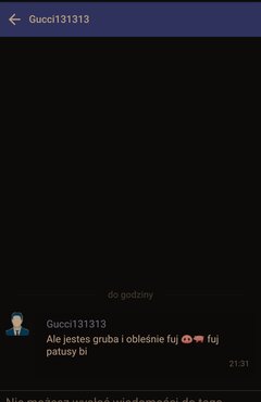 Screenshot_20240313_213708_Opera.jpg