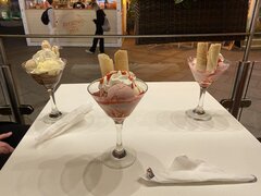 IMG_1348.jpeg