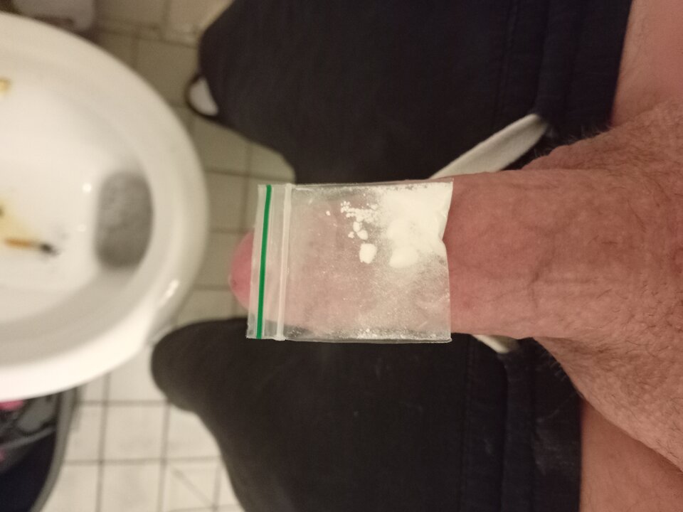 20240309_221930.jpg - Wszystkonawet6i9