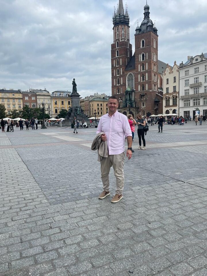 2706ef9d-0998-44d5-bab7-47d419d7ad15.jpeg - Lukasz42gd