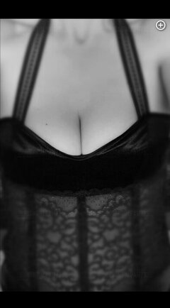 Udanego czwartku Zboczuszki 😈😈😈Panie P. 💋❤️💋