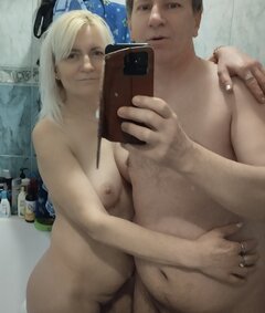 IMG_20240223_050252.jpg
