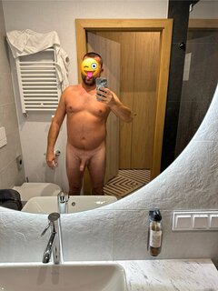 IMG_0105.jpeg