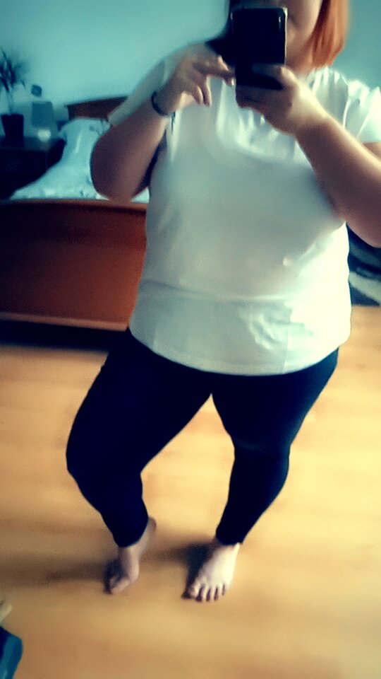 Snapchat-291872309.jpg - Grubasek_13