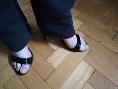 IMG_20240312_142117.jpg