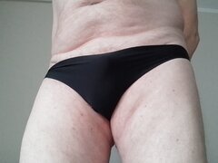 20240314_161305.jpg