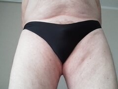 20240314_161714.jpg