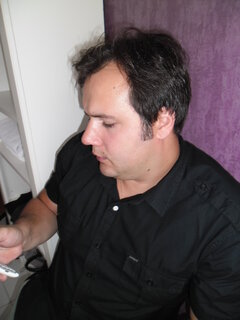SAM_0815.JPG
