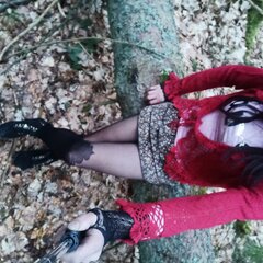 IMG_20240314_175849.jpg