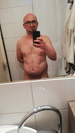 IMG-20240227-WA0011.jpeg