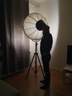 20240127_193629.jpg