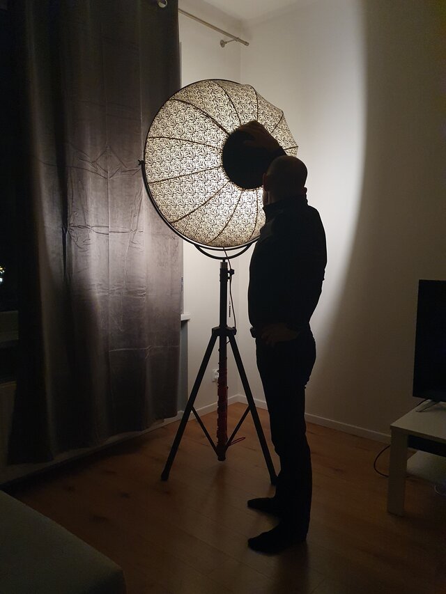 PrzyjemnoscOn40