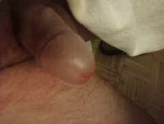 IMG20240314221822.jpg