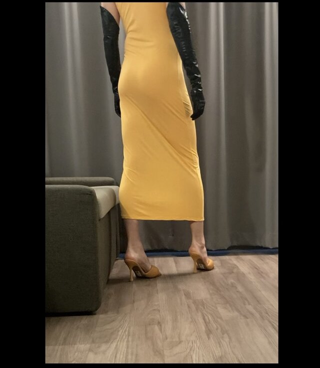 Sabine_