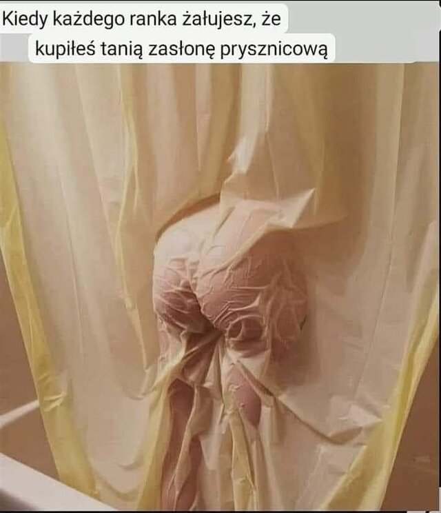 zadbanaAnia