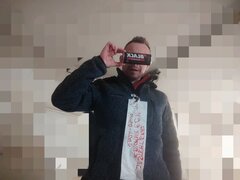 IMG_20240315_032050.jpg
