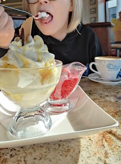 IMG20230430180508_01.jpg