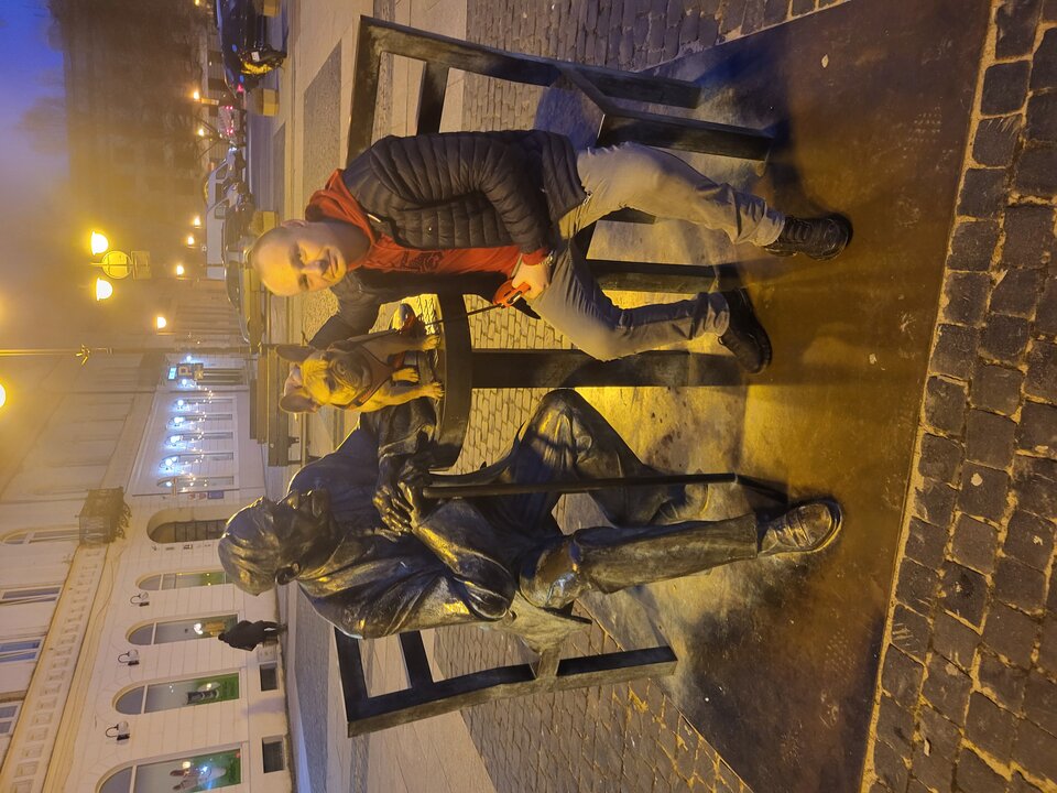 20240227_173607.jpg - Rafal198500