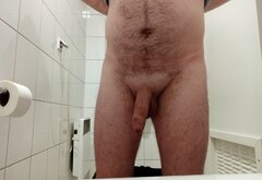 IMG_20240315_081816.jpg