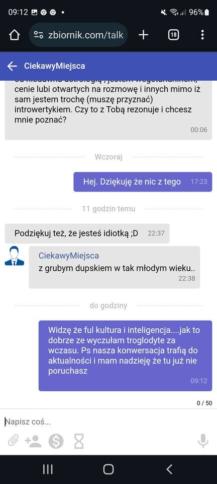Screenshot_20240315-091259_Chrome.jpg - FajnaGdansk