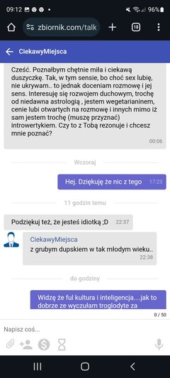 Screenshot_20240315-091251_Chrome.jpg