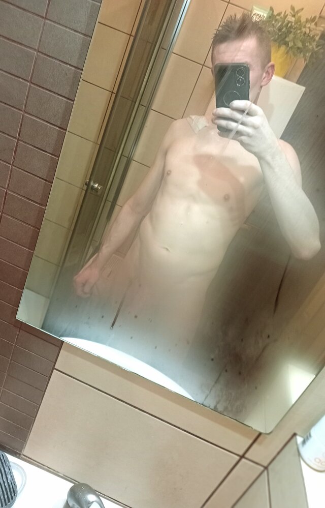 Carnauba