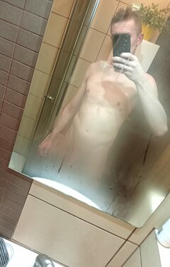 Nowe.jpg